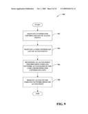 DEVICE MANAGED ACCESS POINT LISTS IN WIRELESS COMMUNICATIONS diagram and image