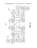 DEVICE MANAGED ACCESS POINT LISTS IN WIRELESS COMMUNICATIONS diagram and image