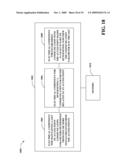 DEVICE MANAGED ACCESS POINT LISTS IN WIRELESS COMMUNICATIONS diagram and image