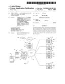 SIMULTANEOUS ACTIVE REGISTRATION IN A SIP SURVIVABLE NETWORK CONFIGURATION diagram and image