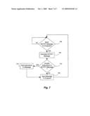 SIMULTANEOUS ACTIVE REGISTRATION IN A SIP SURVIVABLE NETWORK CONFIGURATION diagram and image