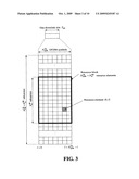 Downlink phich mapping and channelization diagram and image