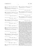 Downlink phich mapping and channelization diagram and image