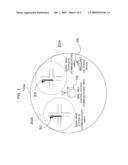 Wireless Communications Method, Wireless Control Station, And Wireless Base Station diagram and image