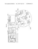 Wireless Communications Method, Wireless Control Station, And Wireless Base Station diagram and image