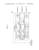 Wireless Communications Method, Wireless Control Station, And Wireless Base Station diagram and image