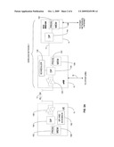 Channelization procedure for implementing persistent ACK/NACK and scheduling request diagram and image