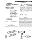 REPORTING OF ACK AND CQI INFORMATION IN A WIRELESS COMMUNICATION SYSTEM diagram and image