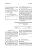 REPORTING OF ACK AND CQI INFORMATION IN A WIRELESS COMMUNICATION SYSTEM diagram and image