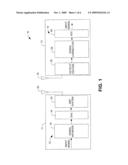 Communication System and Method for Improving Efficiency and Linearity diagram and image