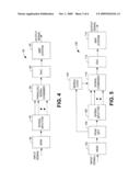 Communication System and Method for Improving Efficiency and Linearity diagram and image