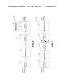 Communication System and Method for Improving Efficiency and Linearity diagram and image