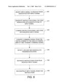 Communication System and Method for Improving Efficiency and Linearity diagram and image