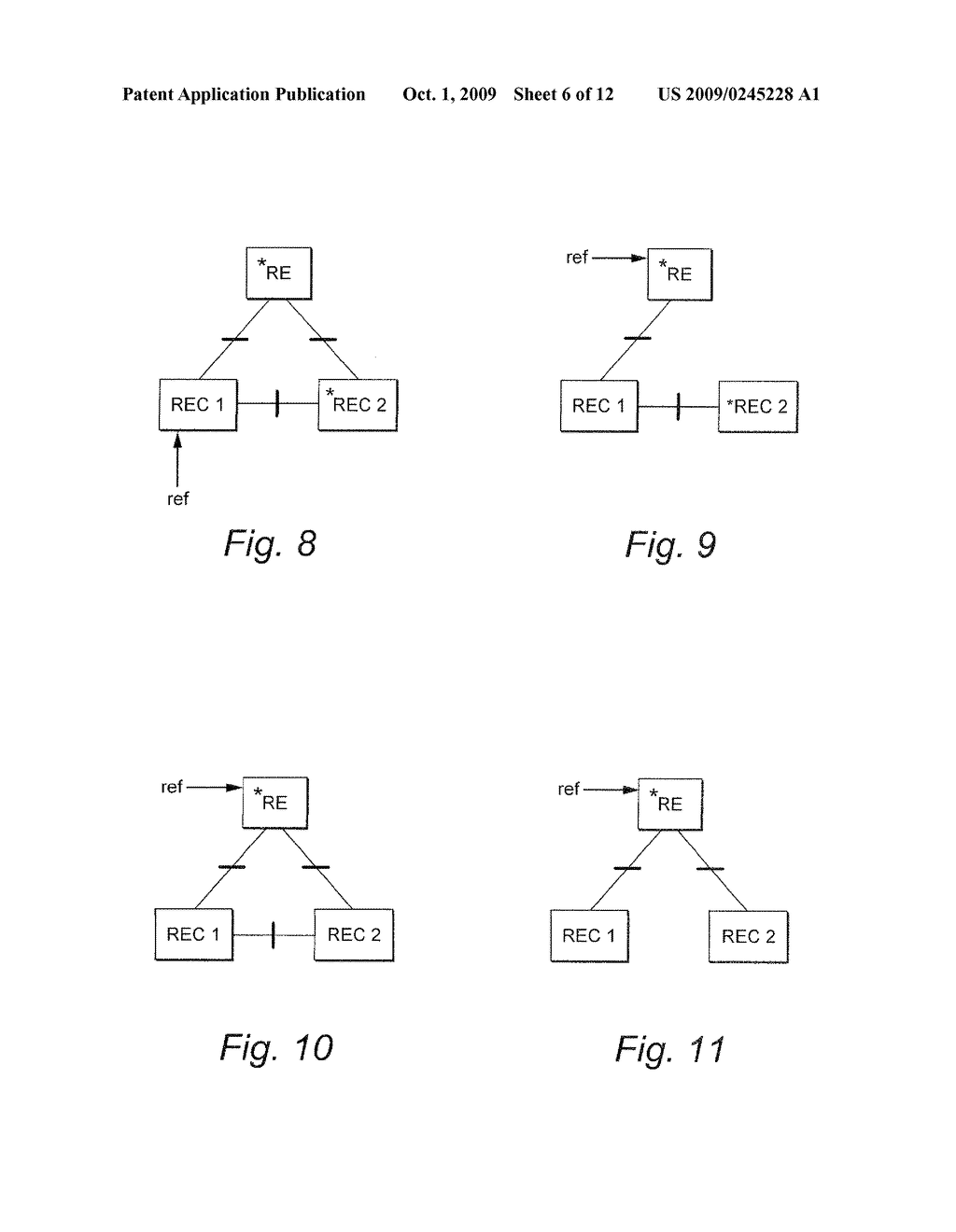 RADIO EQUIPMENT (RE)-BASED SYNCHRONIZATION - diagram, schematic, and image 07