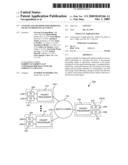 SYSTEMS AND METHODS FOR IMPROVING PACKET SCHEDULING ACCURACY diagram and image