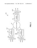 SYSTEMS AND METHODS FOR IMPROVING PACKET SCHEDULING ACCURACY diagram and image