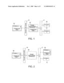 FRAME PROCESSING METHOD AND FRAME PROCESSING APPARATUS diagram and image