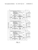 FRAME PROCESSING METHOD AND FRAME PROCESSING APPARATUS diagram and image