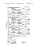 FRAME PROCESSING METHOD AND FRAME PROCESSING APPARATUS diagram and image