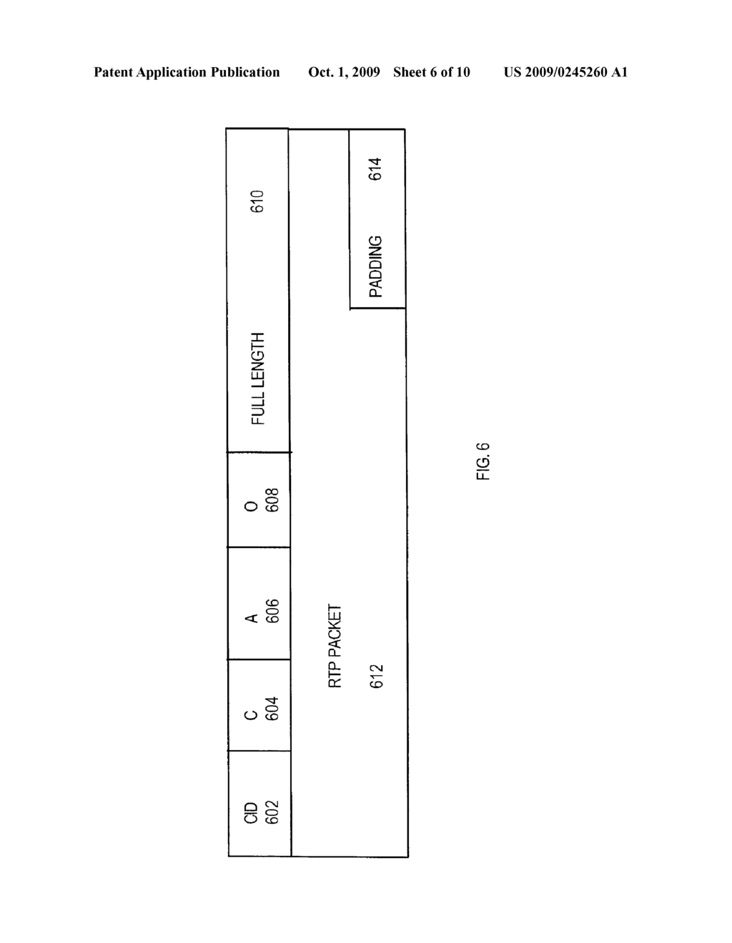 METHOD AND APPARATUS PROVIDING MEDIA AGGREGATION IN A PACKET-SWITCHED NETWORK - diagram, schematic, and image 07