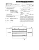 Apparatus and method for auto-negotiation in a communication system diagram and image