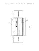 Apparatus and method for auto-negotiation in a communication system diagram and image