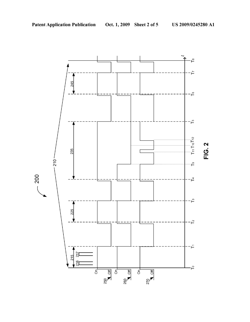 ENERGY-SAVING INDICATOR IN TRANSMITTED FRAMES - diagram, schematic, and image 03