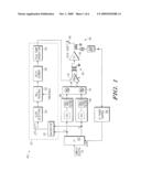 Techniques for Reducing Interference in a Communication System diagram and image