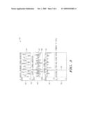 Techniques for Reducing Interference in a Communication System diagram and image