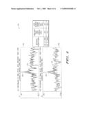 Techniques for Reducing Interference in a Communication System diagram and image