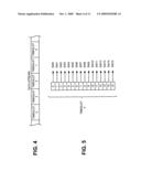 PROGRAMMABLE TIME DIVISION MULTIPLEXED SWITCHING diagram and image