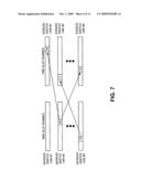 PROGRAMMABLE TIME DIVISION MULTIPLEXED SWITCHING diagram and image