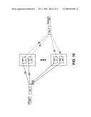 PROGRAMMABLE TIME DIVISION MULTIPLEXED SWITCHING diagram and image