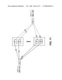 PROGRAMMABLE TIME DIVISION MULTIPLEXED SWITCHING diagram and image