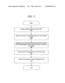 SYSTEM AND METHOD FOR COMMUNICATING TIMING TO A REMOTE NODE diagram and image