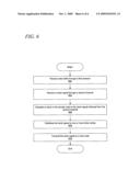 SYSTEM AND METHOD FOR COMMUNICATING TIMING TO A REMOTE NODE diagram and image