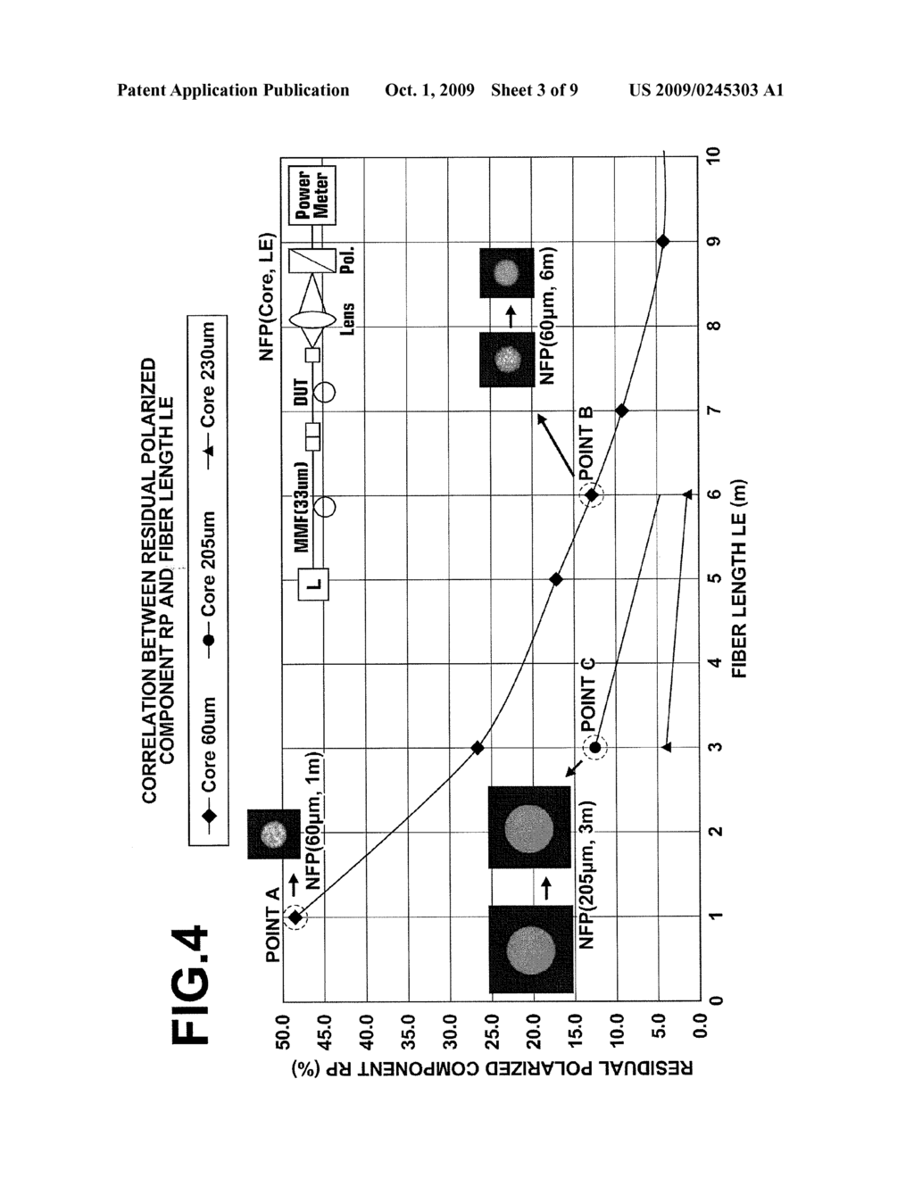 LASER LIGHT SOURCE DEVICE - diagram, schematic, and image 04