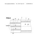 LASER LIGHT SOURCE DEVICE diagram and image