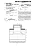 PROCESS FOR PRODUCING NITRIDE SEMICONDUCTOR LASER, AND NITRIDE SEMICONDUCTOR LASER diagram and image