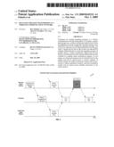 SIGNALING MESSAGE TRANSMISSION IN A WIRELESS COMMUNICATION NETWORK diagram and image