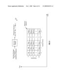 SIGNALING MESSAGE TRANSMISSION IN A WIRELESS COMMUNICATION NETWORK diagram and image