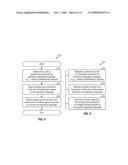 SIGNALING MESSAGE TRANSMISSION IN A WIRELESS COMMUNICATION NETWORK diagram and image