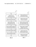 SIGNALING MESSAGE TRANSMISSION IN A WIRELESS COMMUNICATION NETWORK diagram and image