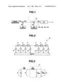 Correlator And Ultrawideband Radio Receiving Apparatus Incorporating The Same diagram and image