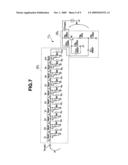 Correlator And Ultrawideband Radio Receiving Apparatus Incorporating The Same diagram and image