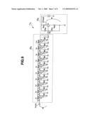 Correlator And Ultrawideband Radio Receiving Apparatus Incorporating The Same diagram and image