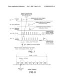 WALL CLOCK TIMER AND SYSTEM FOR GENERIC MODEM diagram and image