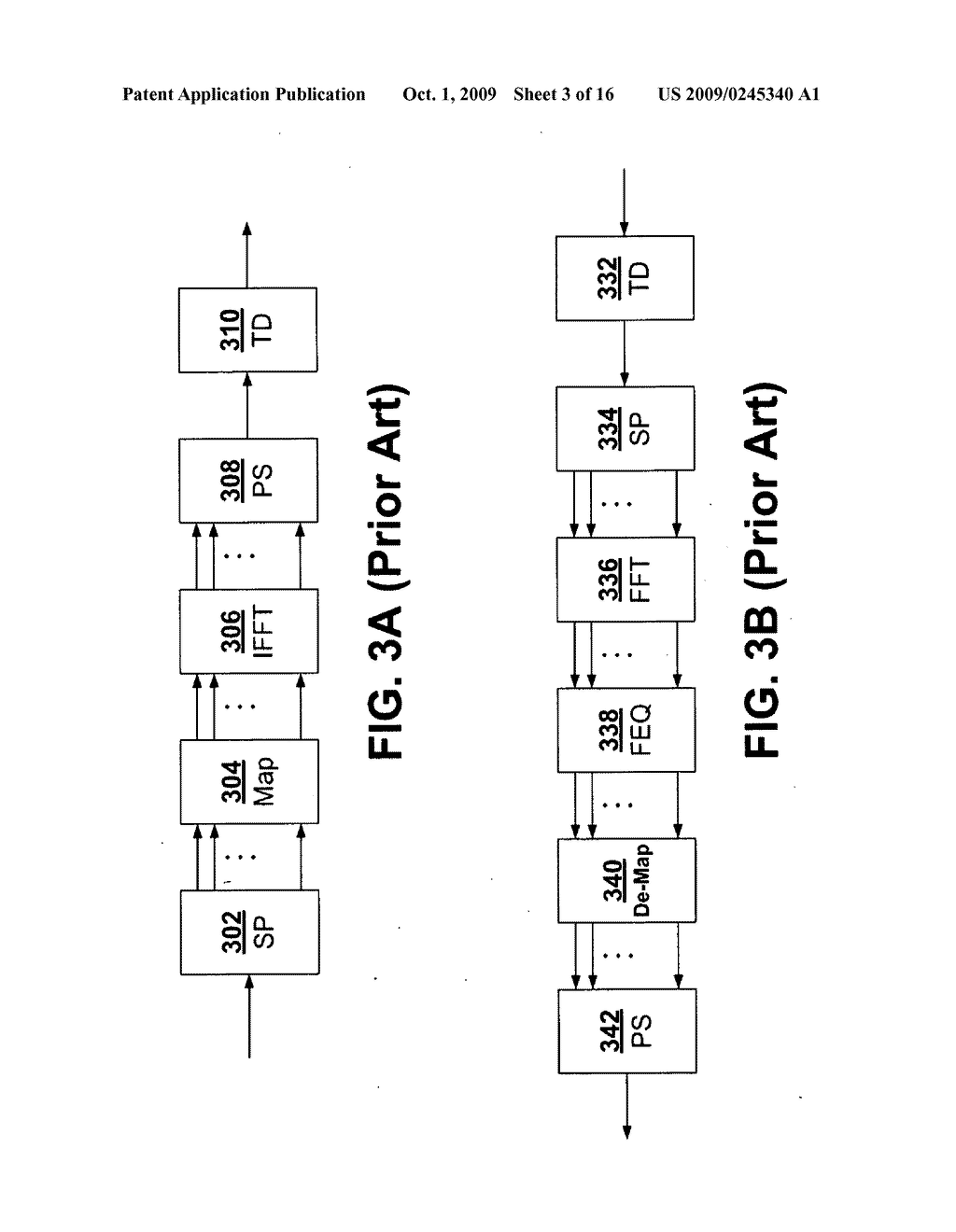 Systems and Methods for Signaling for Vectoring of DSL Systems - diagram, schematic, and image 04