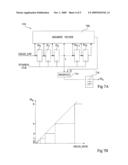 EQUALIZER ADAPTING CIRCUIT diagram and image