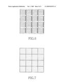 METHOD AND APPARATUS FOR INTRA-PREDICTION VIDEO CODING/DECODING diagram and image